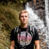 joshthacker13